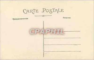 Carnac — Wyrównania Kermario — 'La Poire' — Rewers