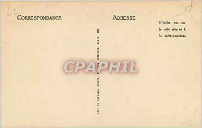 Berck-Plage — Plac nad Morzem Wysokim — Rewers