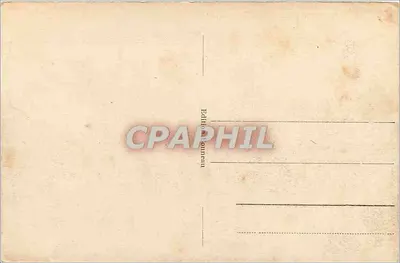 CALAIS — Kasyno i plaża — n°76 — Rewers