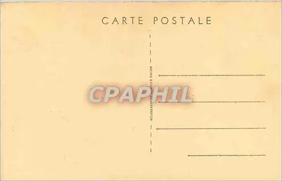 Los Auvergnats en Casa — Confidencias. — Héloïgaphie Macon, n°18 — Reverso