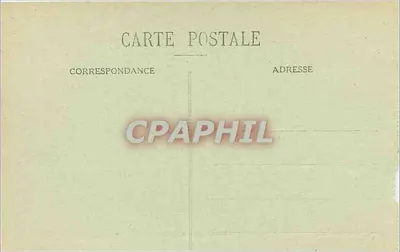 Lacave - Salle du Petit Chaos — Le Lot Pittoresque — Fototipia Dubernet et Paila, Cahors, n° 490 — Verso