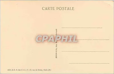 Criança perto de um lago — poema de Guillaume Clottu — I.P.A. — Verso