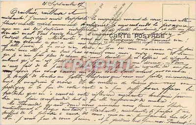 Resgate no mar — cena dramática — editor não visível — Verso