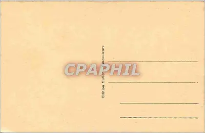Vaucouleurs — Witraż kościoła — Przemoc nad Janą z Arcy — LL — Rewers