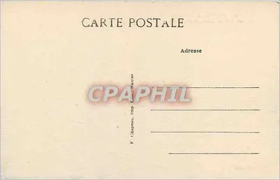 Barcos de pesca indo ao mar — 268. AO LADO DO OCEANO — 11º milha — Verso