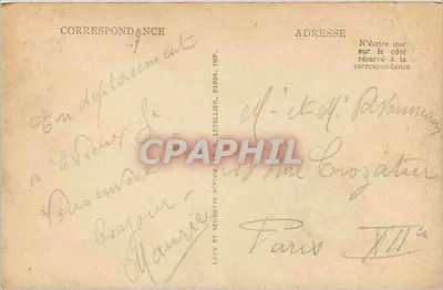 Evreux — Vista general — LL — Reverso