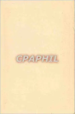 Katedra w LAON — Wielka Nef (XII i XIII wiek) — Cliché Bideaux - Rep. int. — Rewers