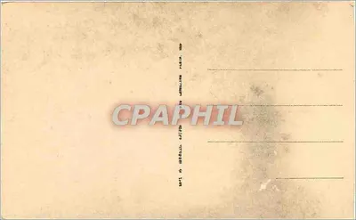 बेयूक्स — कैथेड्रल। एब्बी — LL 10 — पीछे