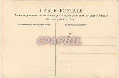 As Margens da Rance – A Ense de Mont-Marin – A Moinha da Maré — Costa de Émeraude — HLM — Verso