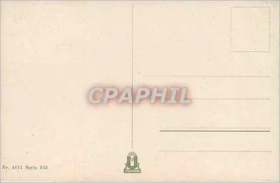 Most kolejowy nad Rynem — Alpy — Rewers