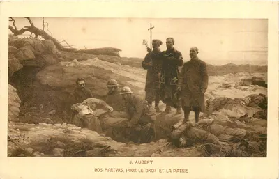 Nossos Mártires, pelo Direito e pela Pátria — J. Aubert — Edição da Sociedade dos Amigos do Museu da Armada
