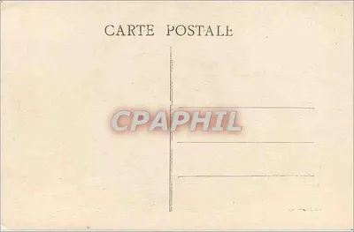 Dijon — Widok ogólny — Fot. Sommier-Mâcon — Rewers