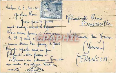 Aranjuez, 15 — Casita del Labrador, Gabinete de Platino y Oro — Éd. Garpaje — Rewers