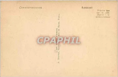 Grenada. Alhambra — Dziedziniec Lwów, wejście główne — I.L. — Rewers
