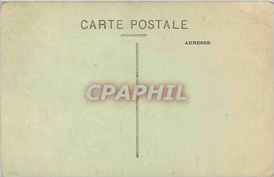 Gorges da Rhue — Condat-en-Féniers (Cantal) — O Cantal Pitoresco — Verso