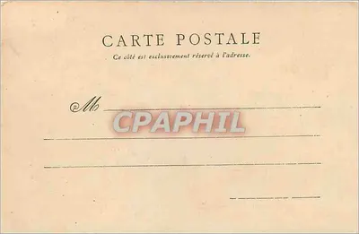 Chartres — Pamiątka inauguracyjna pomnika dzieci Eure-et-Loir (27 października 1931) — Dépêche d'Eure-et-Loir — Rewers