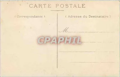 Angers — Le Mail — KD — Rewers