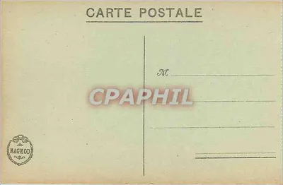 Strasbourg — Dom Kammerzell — Restauracja — Rewers