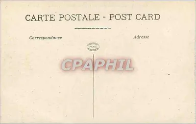 Verdun bombardato — Vista dei Quais e della Città — La Berrichonne — Verso
