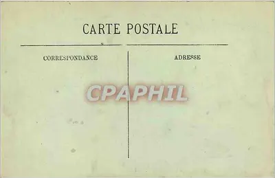 Bayonne — La Cathédrale et le Cloître — LL. n°38 — Verso