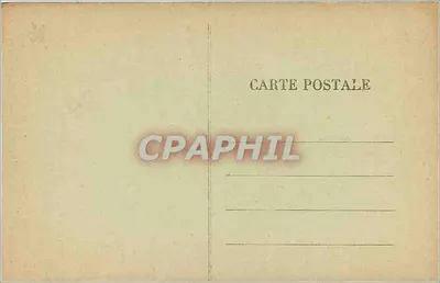 Limoges — A Catedral São Etienne — Portal São João — Lapidação de São Etienne — Verso