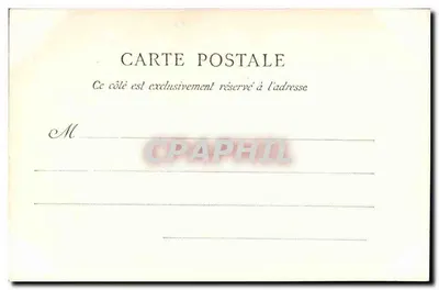 Lisieux — Rue du Pont-Mortain — A C.P.A., Paris, n° 2866 — Verso