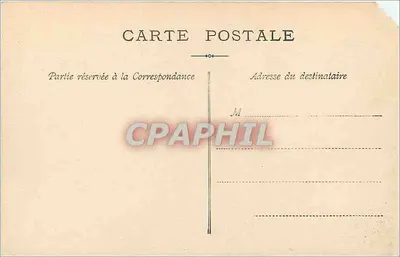 Cordon i Mont-Blanc — Hte-Savoie — J.B. Passy, n°88 — Rewers