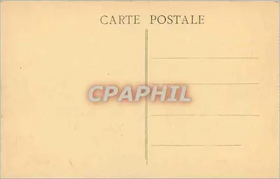 Camaret-sur-Mer — A Ponta de Pen-Hir — editor Redwiser — Verso