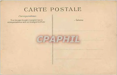 Bosque de FONTAINEBLEAU — Mare à Dagneau — n° 227 — Reverso