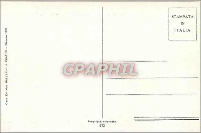 Krajobraz górski — tekst biblijny Jana 6.68 — Peccan — Rewers