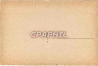 Anvers. Statua P. P. Rubensa i Plac Zielony — A.V. Anvers — Rewers