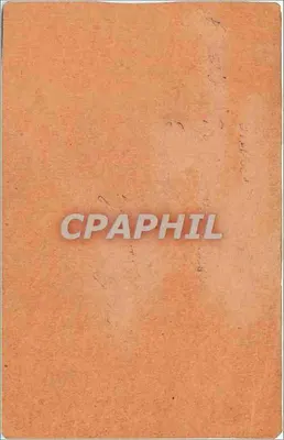 Wodospad Liadoûze — widok wodospadu w krajobrazie leśnym — wydawca nieznany — Rewers