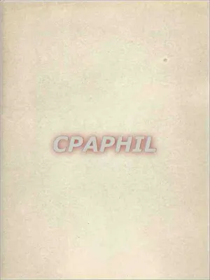 Dwie kobiety w strojach epokowych — pod drzewem — bez wydawcy ani widocznego numeru — Rewers