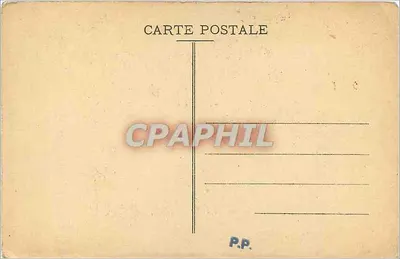 O "Bourdon" dos 400.000 mortos de Verdun — Torre do Ossuário de Douaumont — Fundida pelos senhores Armand Blanchet e L. Bollée — batizada em 19 de setembro de 1927 pelo Monsenhor Ginisty — Verso