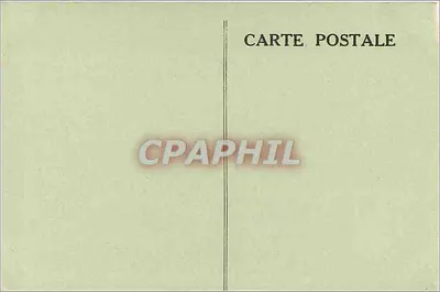 La Chaise-Dieu (1-100m d'alt.) - Curato d'aria - Facciata dell'Abbazia. A destra, fuori dal chiostro, residenza del Cardinale di Rohan, che, nel 1786, fu relegato a La Chaise-Dieu dopo la terribile vicenda del Collare della Regina. — Verso