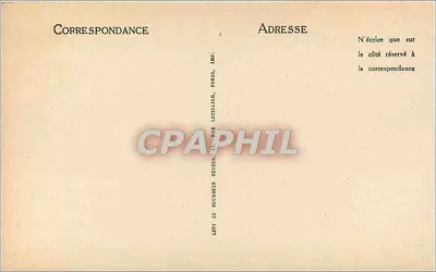 Fontainebleau — La Forêt — L'Éléphant — LL — Reverso