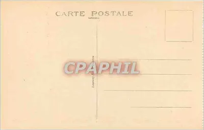 Monte Saint-Michel — La Sala dei Cavalieri (XIII secolo) — Iniziata nel 1215 da Raoul des Isles, completata nel 1220 da Thomas des Chambres — n° 144 — Verso