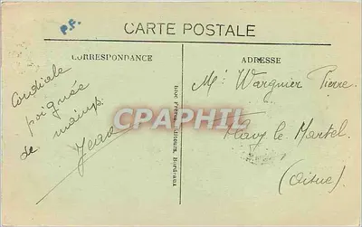 Arcachon - Côte d'Argent - La Jetée Promenade - La Plage - BR — Rewers