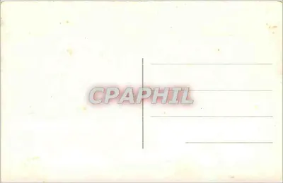 Grupa dzieci w strojach ogrodniczych — numer serii nie widoczny — Rewers