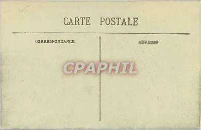 Malesherbes — A Rã — Editora não identificada, n° de série 16 — Verso