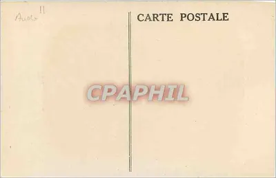 Fontfroide — O Claustro — n°191 — Verso