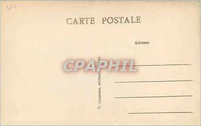 NANTES — Cattedrale — Tomba di François II, duca di Bretagna — Il Leone, il Levriero e gli Angioletti — Verso