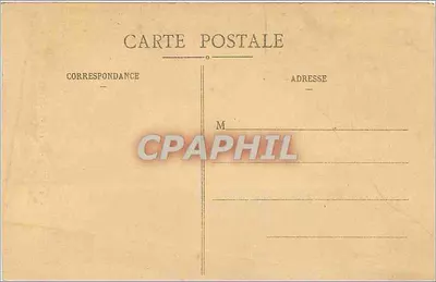 BAR-la-DUC - Torre dell'Orologio - E. C. — Verso