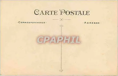 Arranjo de flores — poema de Lamartine — editor não identificado — Verso