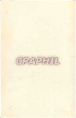Kościół św. Rompbuik - Ołtarz Prawdy - Mechelen — Rewers