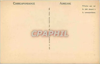 Valence — Pendentif — LL — Rewers