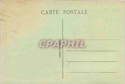 Dol de Bretagne — Katedra — Poróg — Laurent-Né-Renéras — Rewers