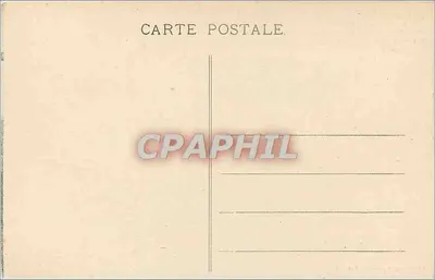 Dinard — Widok na Zatokę St-Malo — G. F. — Rewers