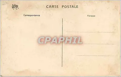 Héligpnie pani Elizabety — Widok z powietrza — Wydawca STAR — Rewers