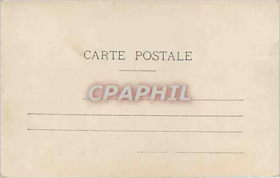Pastorella e pastore con pecore — scena rurale — Verso